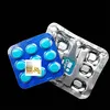 Acheter viagra pas cher en france c